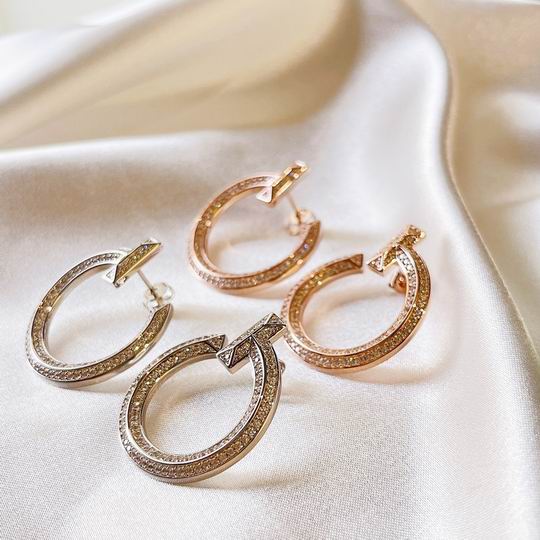 Tiffany earring 01lyh22